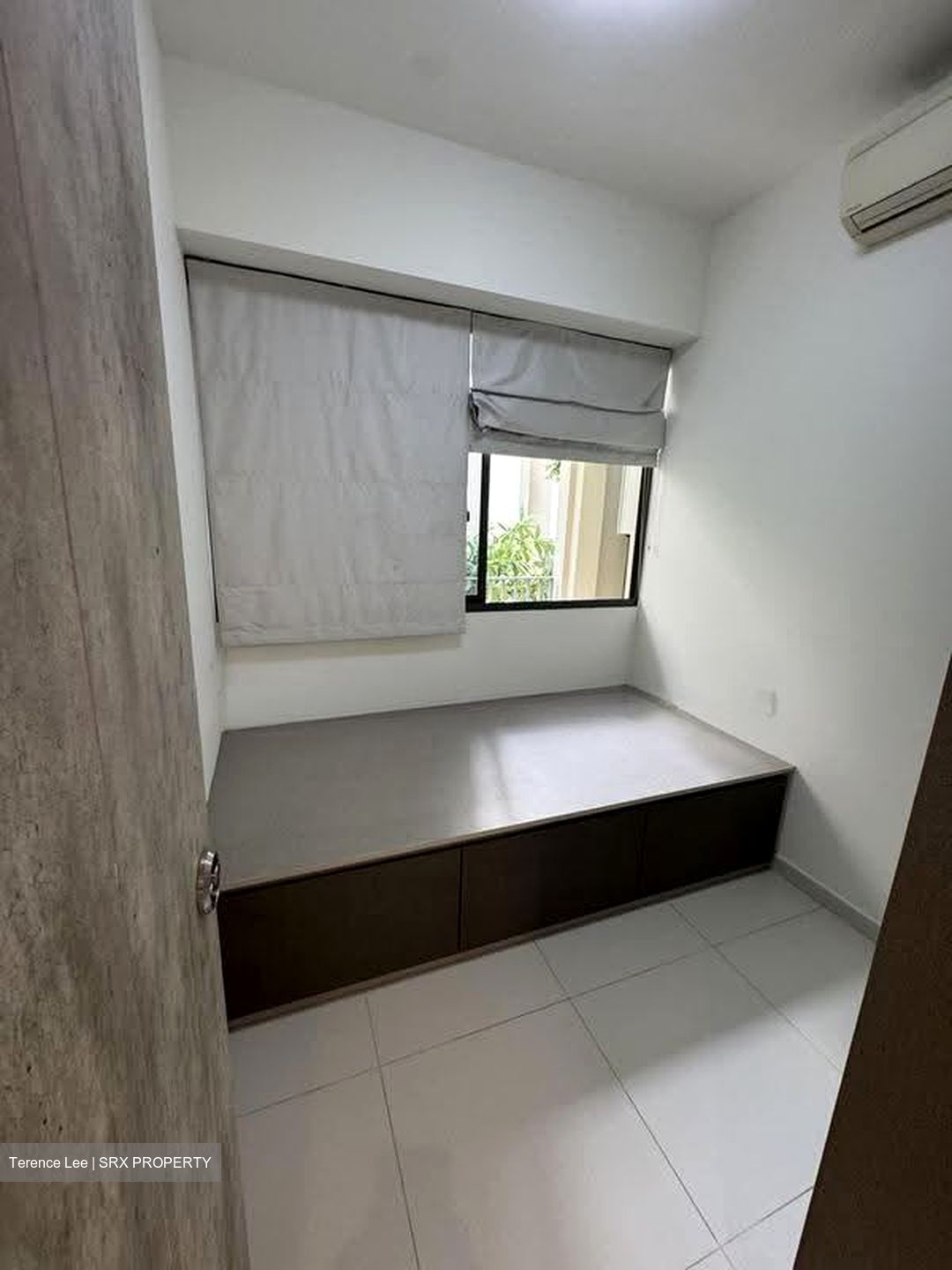 The Miltonia Residences (D27), Condominium #631542801
